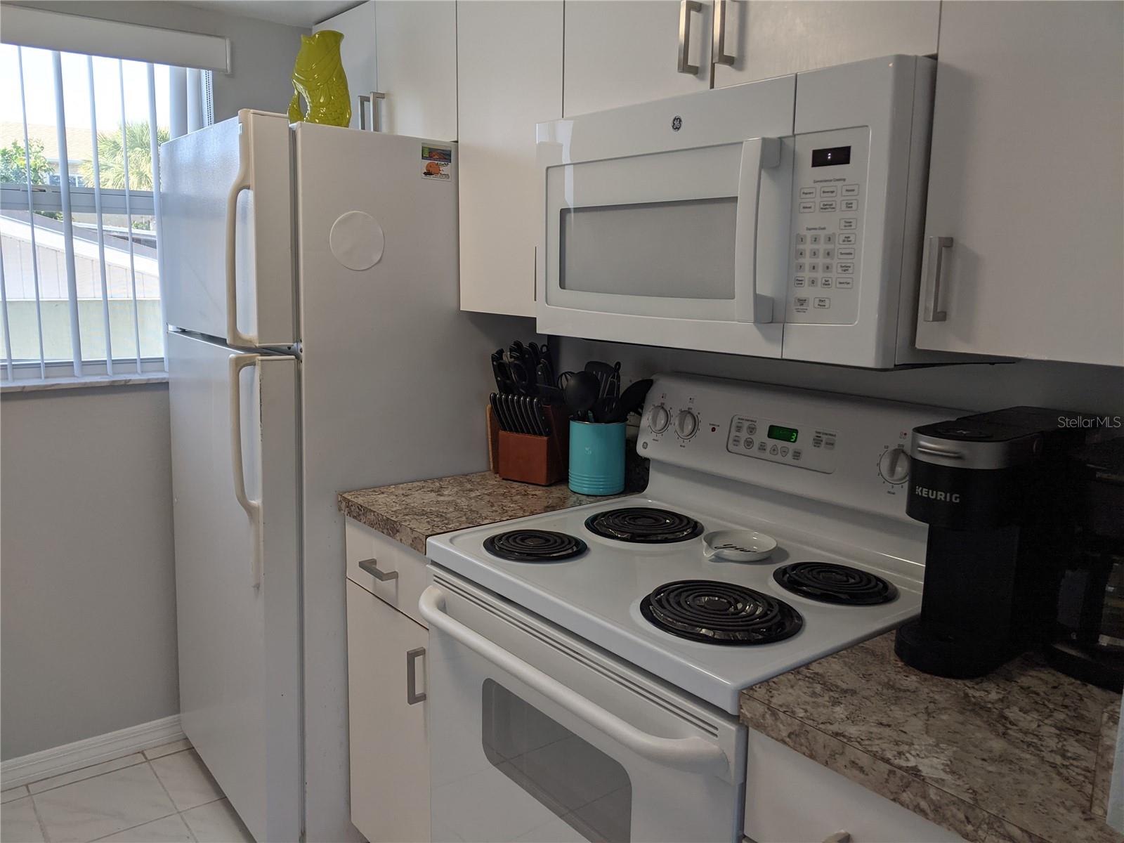 Image 8 of 56 For 2373 Beach Road 1c