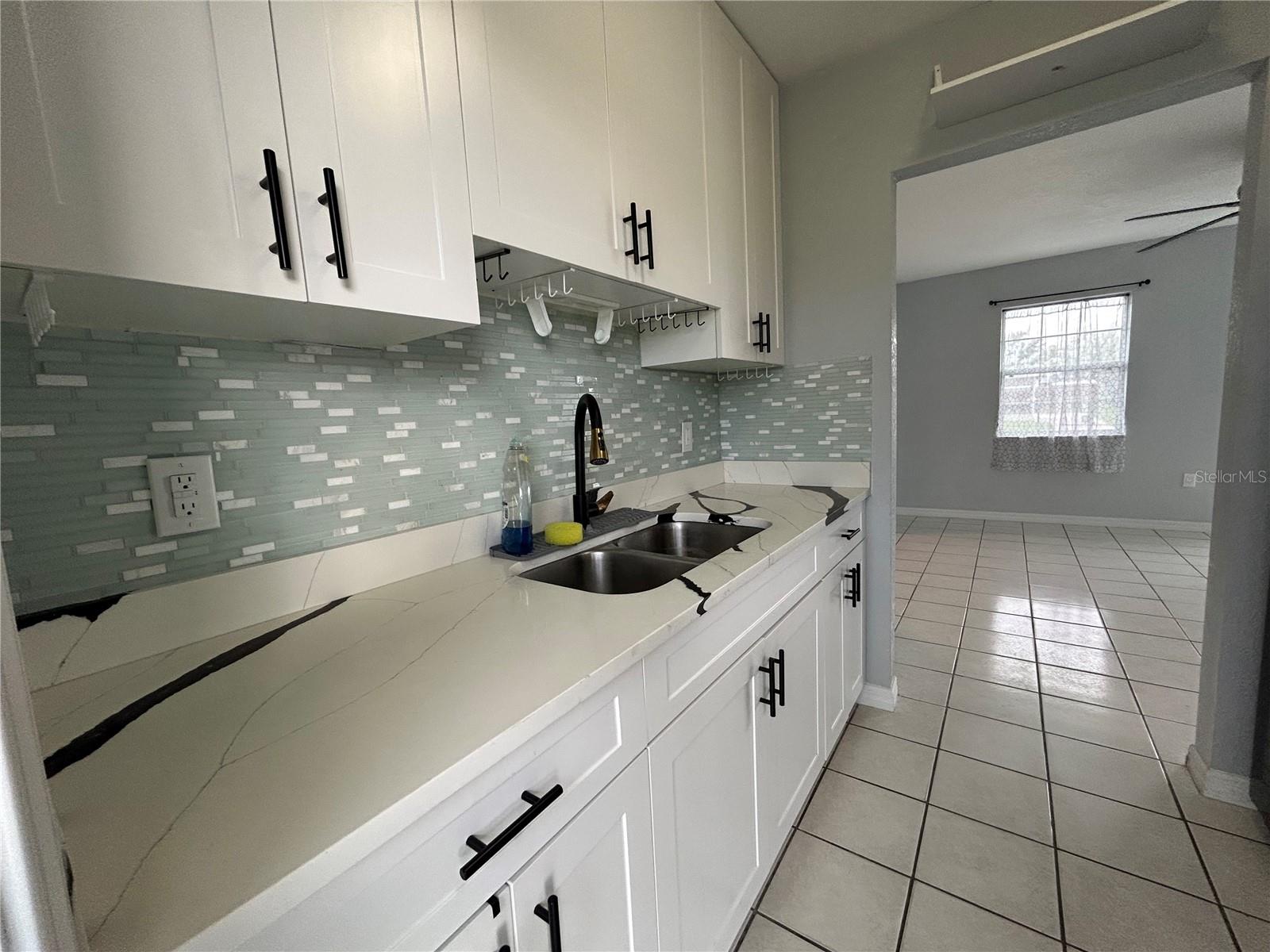 Image 12 of 18 For 8630 Aero Avenue