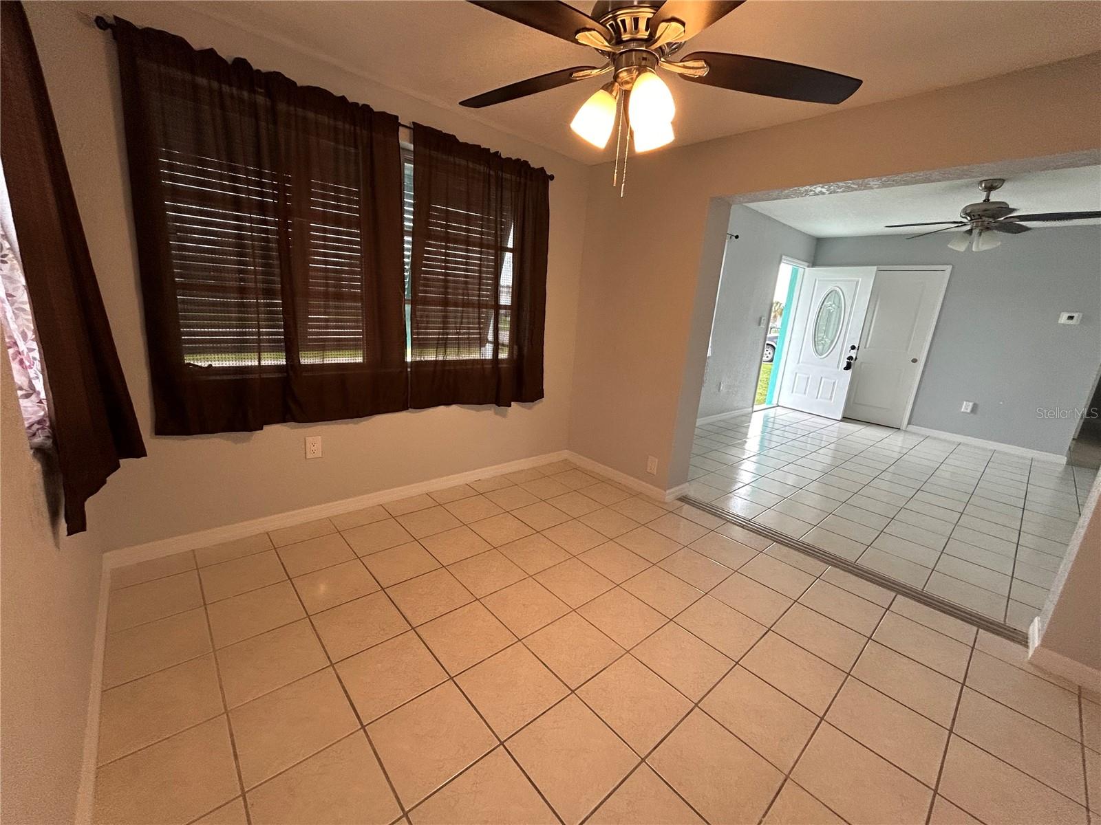 Image 14 of 18 For 8630 Aero Avenue
