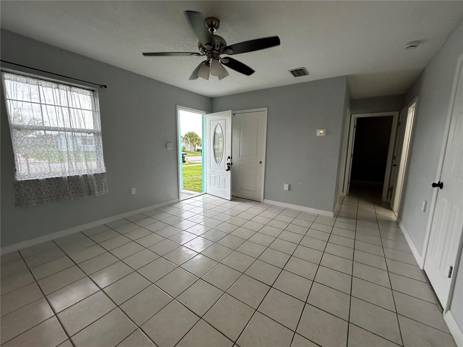 Image 16 of 18 For 8630 Aero Avenue