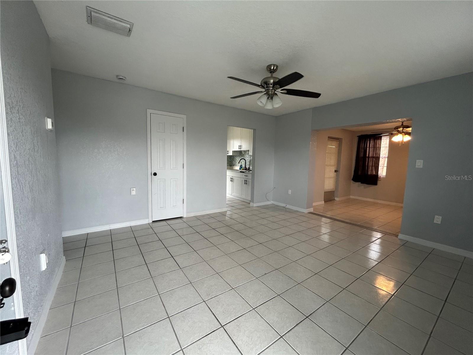 Image 17 of 18 For 8630 Aero Avenue