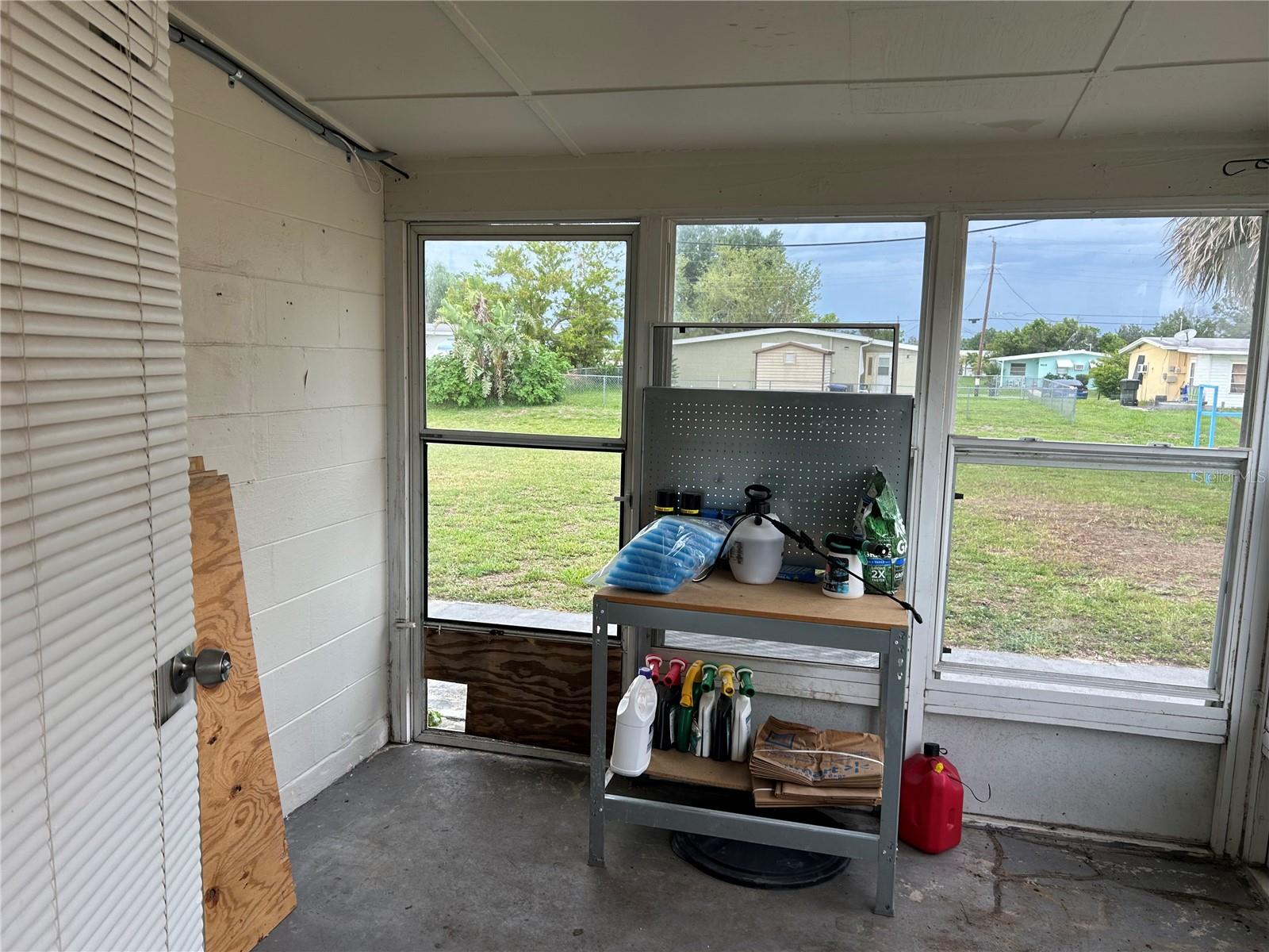 Image 18 of 18 For 8630 Aero Avenue