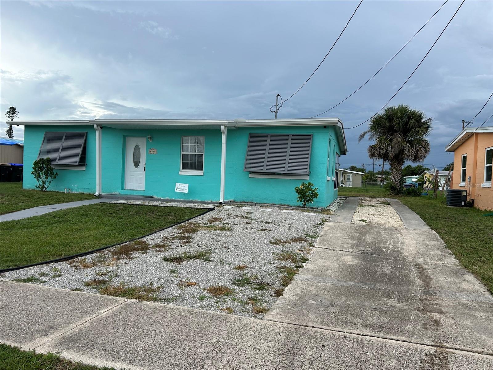 Image 4 of 18 For 8630 Aero Avenue