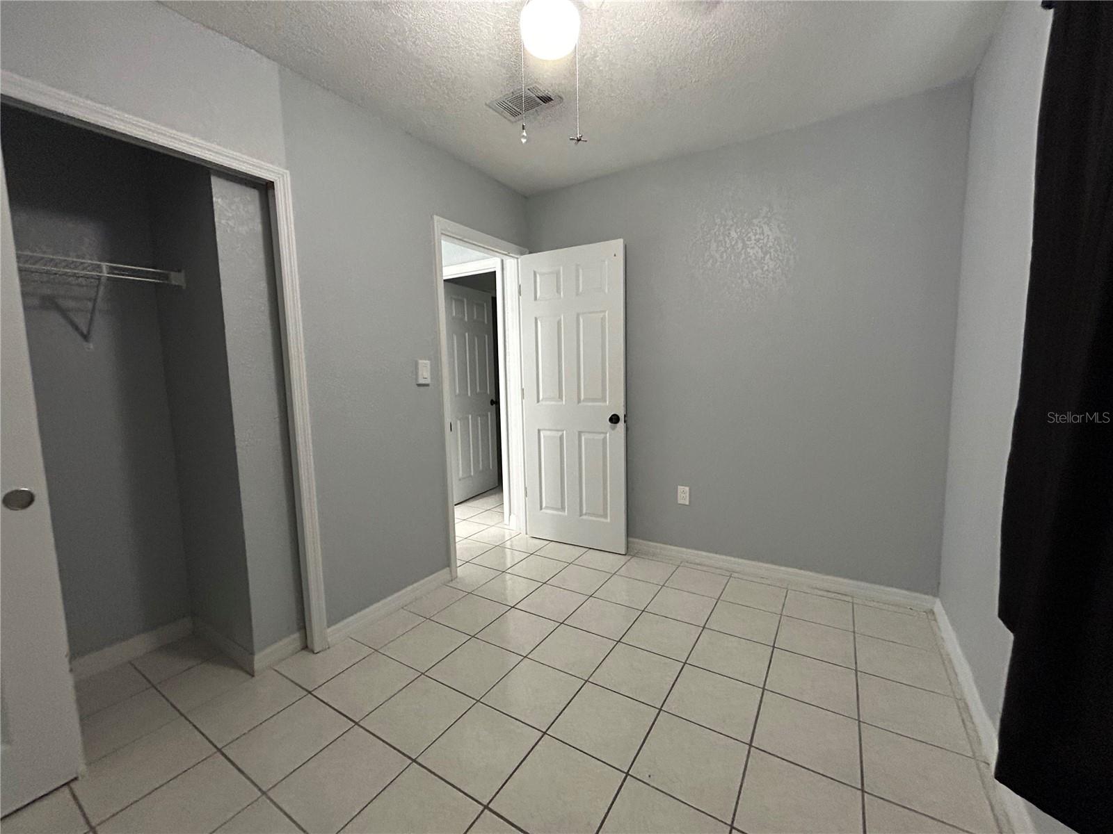 Image 5 of 18 For 8630 Aero Avenue