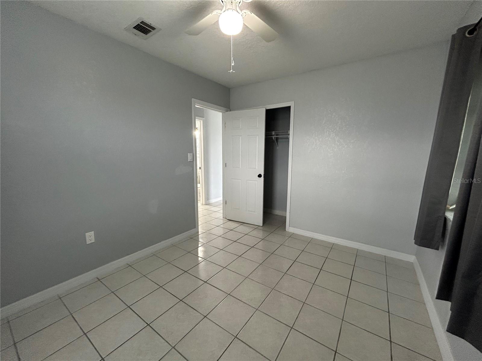Image 6 of 18 For 8630 Aero Avenue