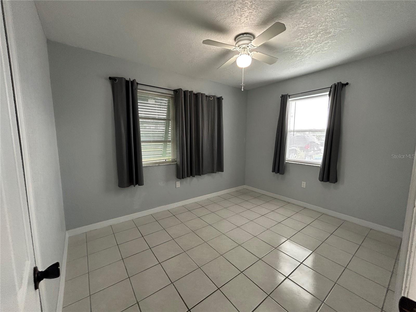 Image 7 of 18 For 8630 Aero Avenue