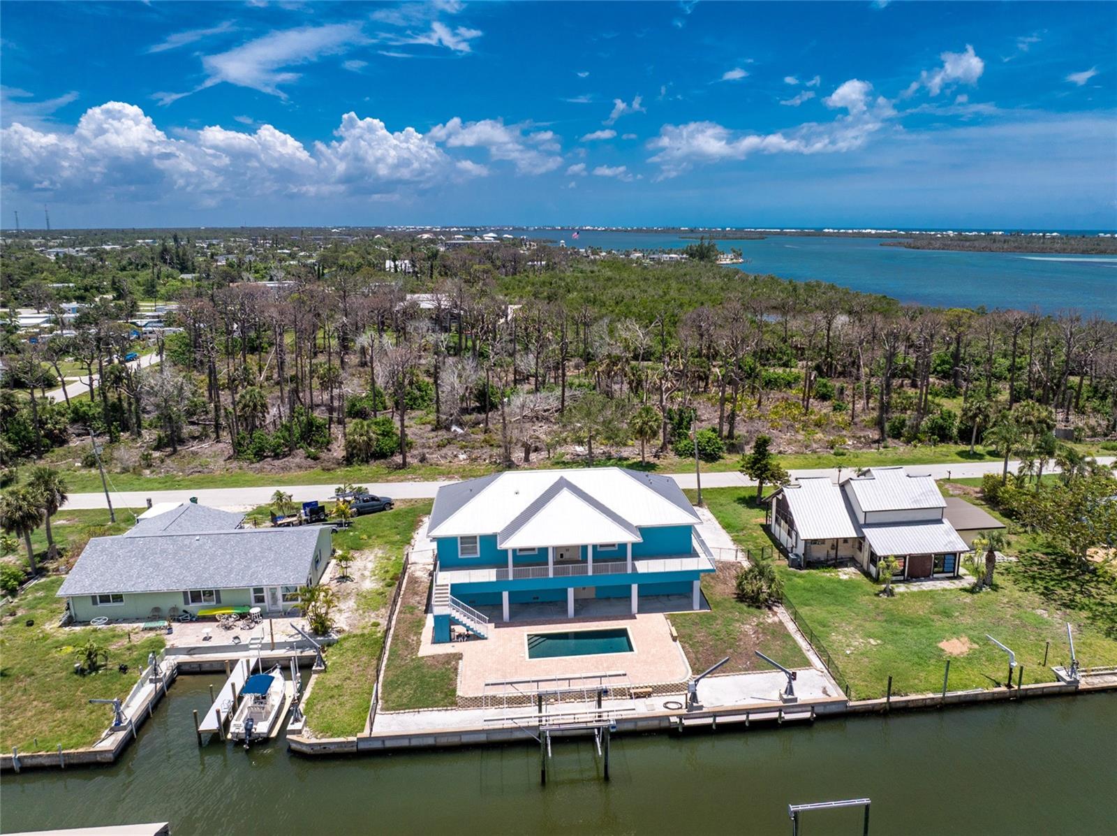 Image 63 of 68 For 1930 Massachusetts Avenue