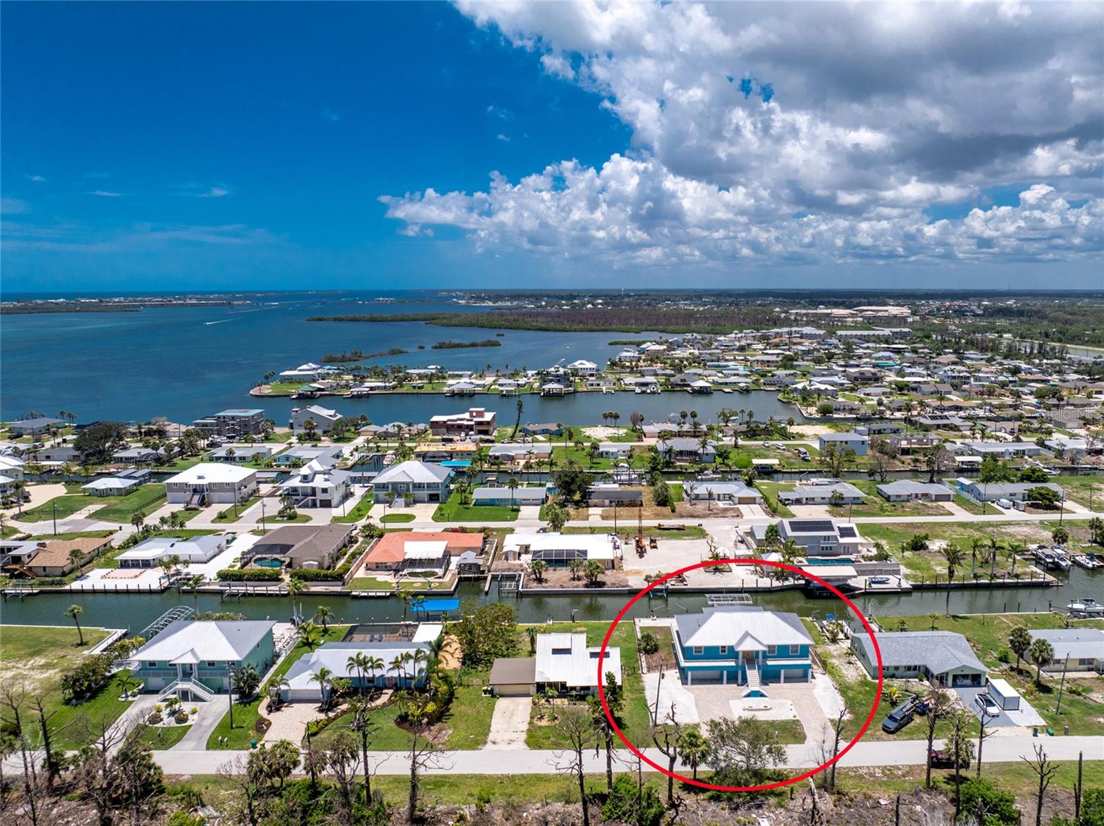 Image 64 of 68 For 1930 Massachusetts Avenue