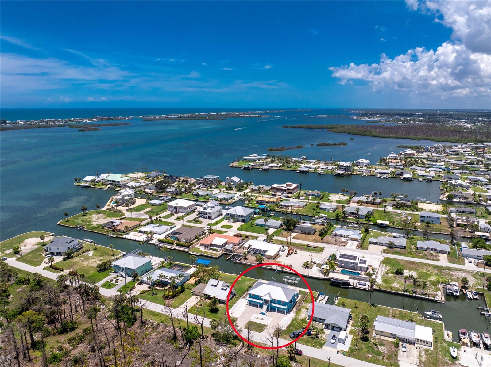 Image 65 of 68 For 1930 Massachusetts Avenue