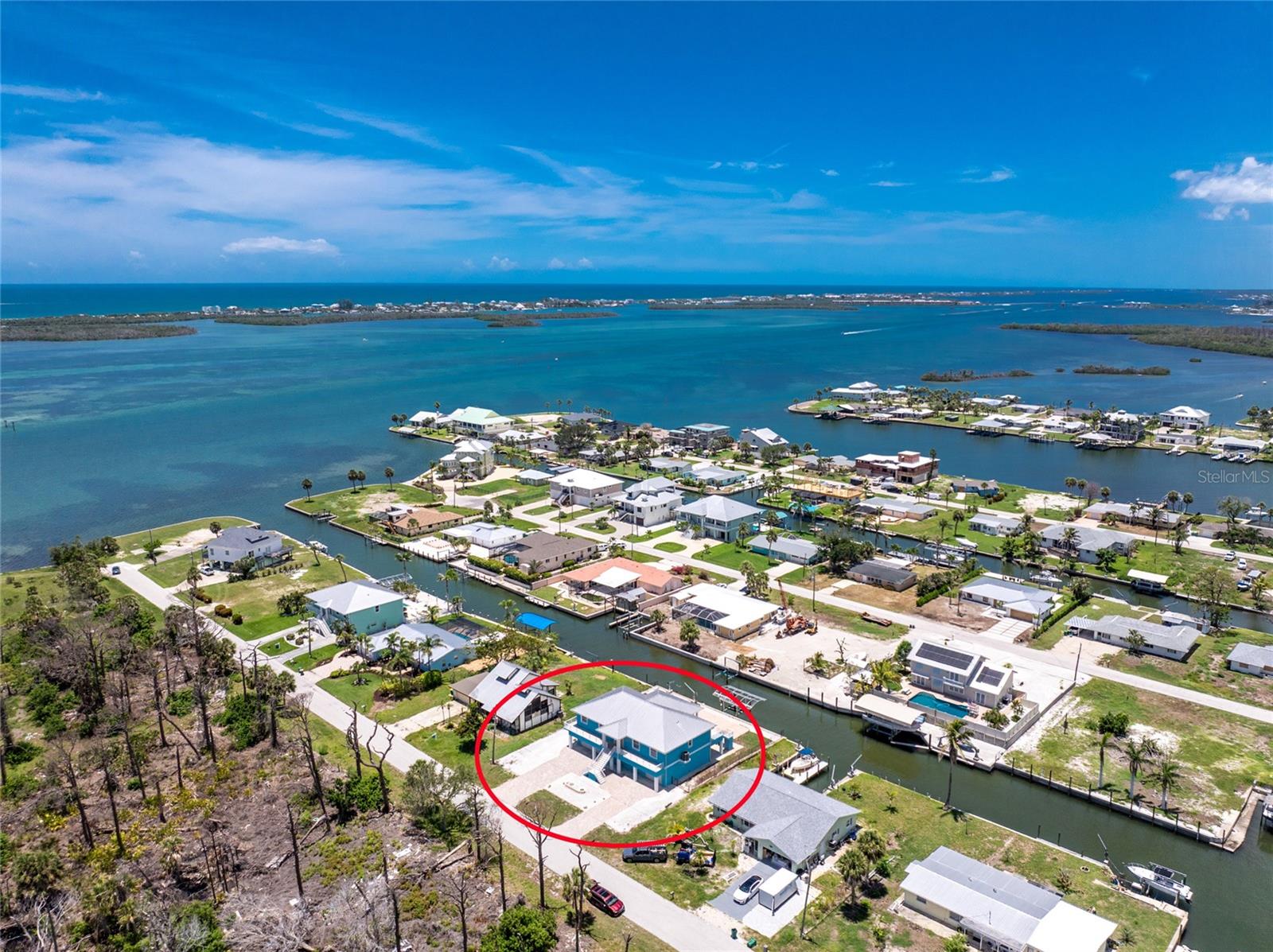 Image 66 of 68 For 1930 Massachusetts Avenue