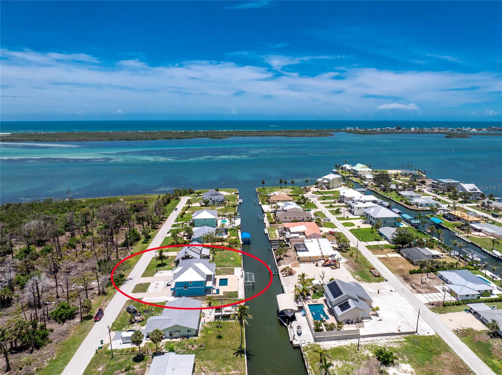 Image 67 of 68 For 1930 Massachusetts Avenue