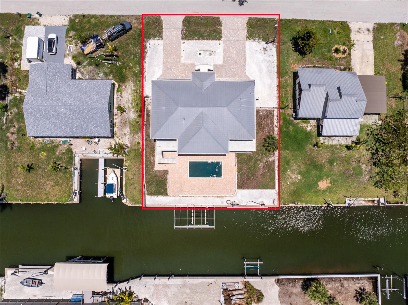 Image 68 of 68 For 1930 Massachusetts Avenue