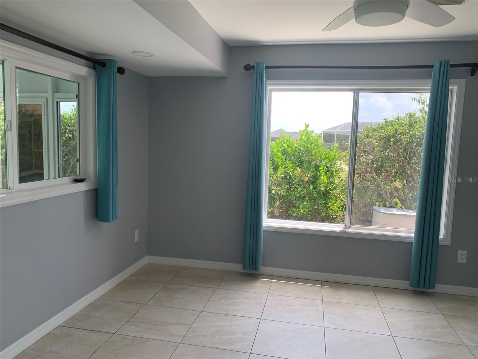 Image 10 of 29 For 9500 Attica Circle
