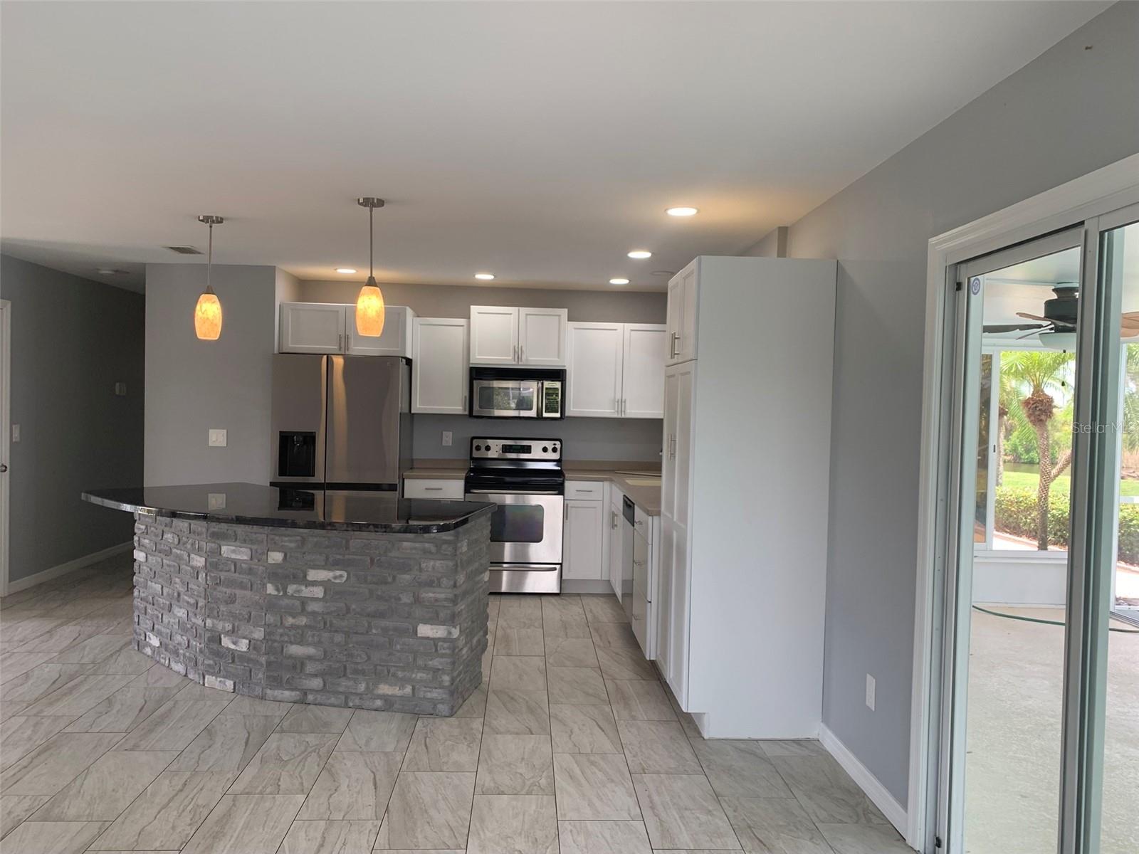 Image 11 of 29 For 9500 Attica Circle