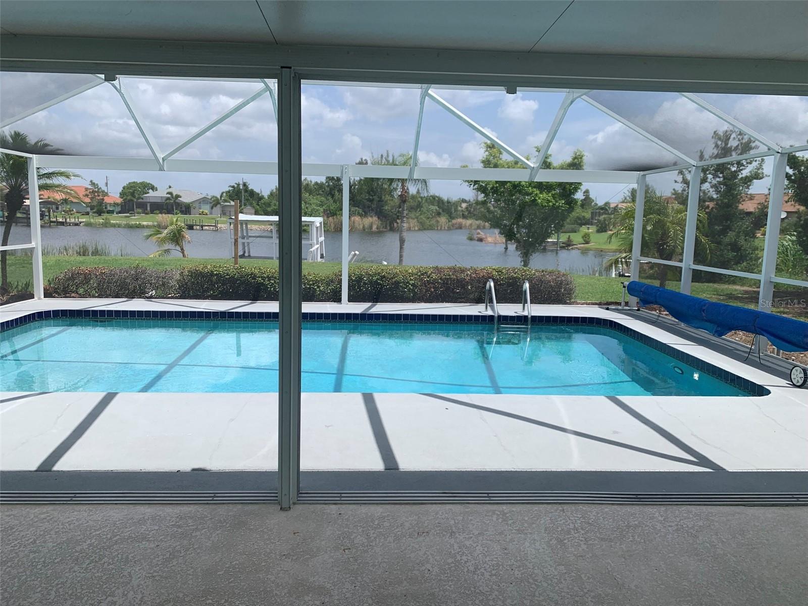 Image 12 of 29 For 9500 Attica Circle
