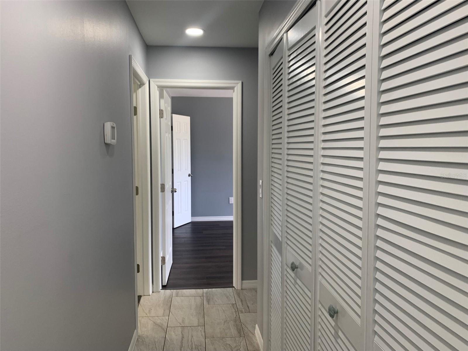 Image 13 of 29 For 9500 Attica Circle