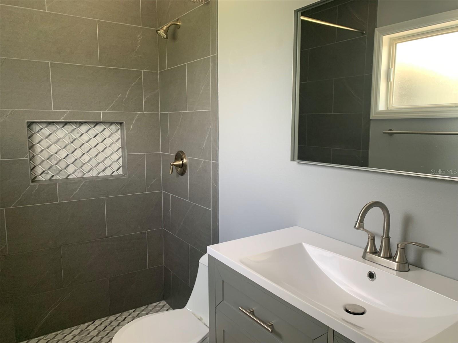 Image 20 of 29 For 9500 Attica Circle