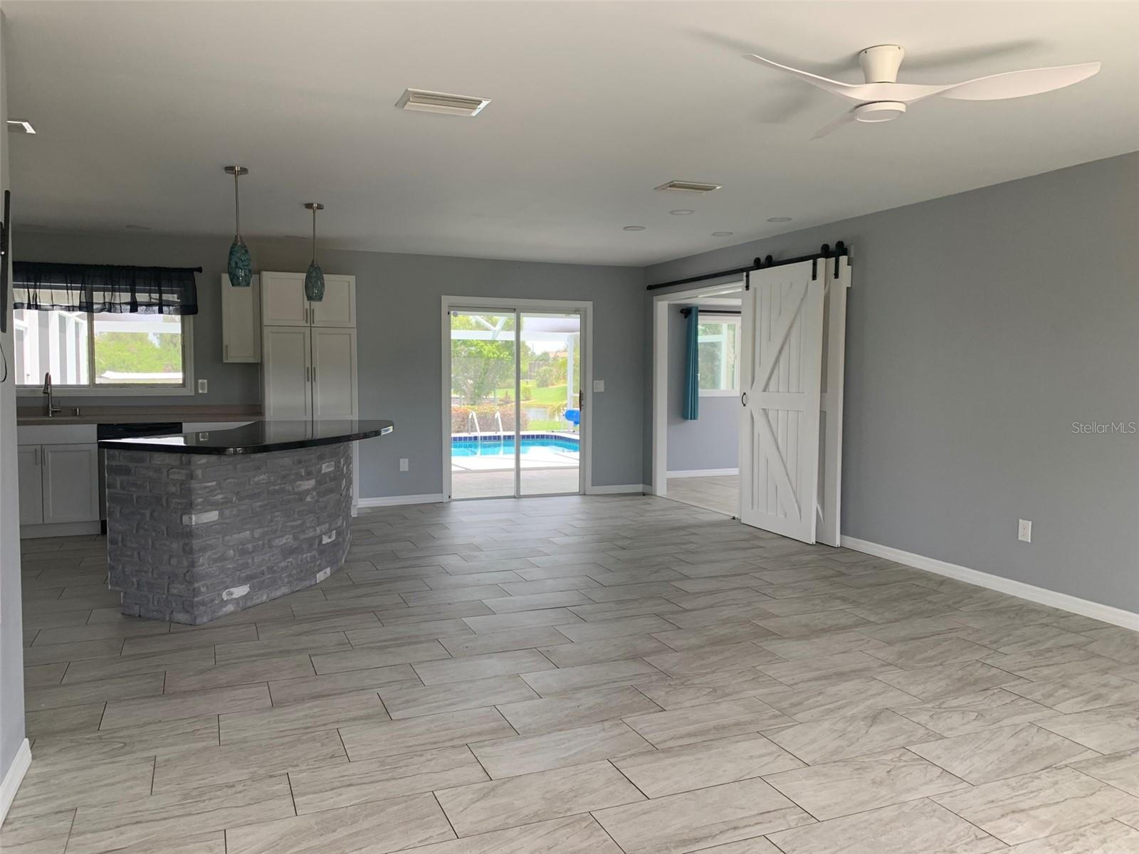 Image 3 of 29 For 9500 Attica Circle