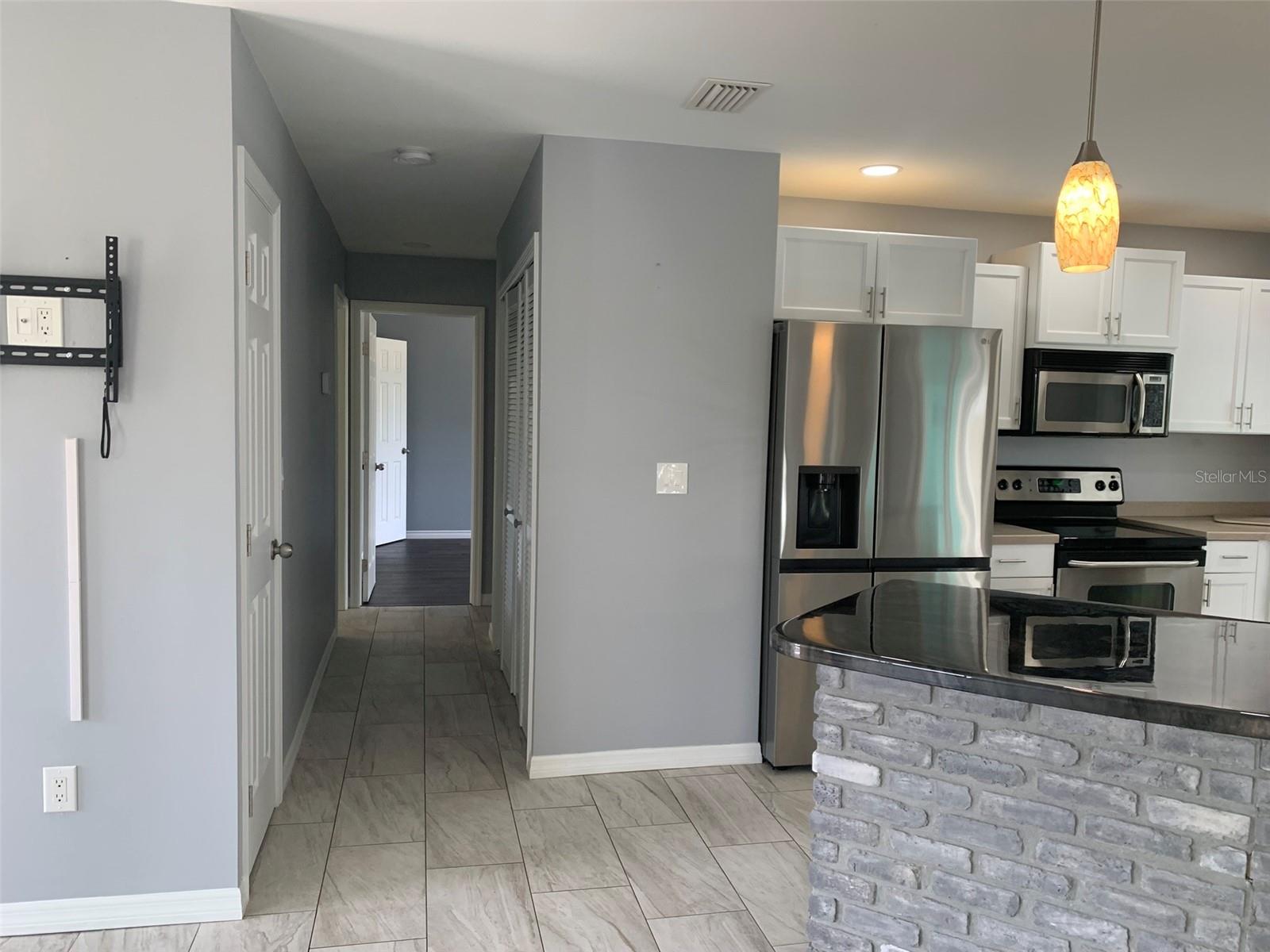 Image 4 of 29 For 9500 Attica Circle