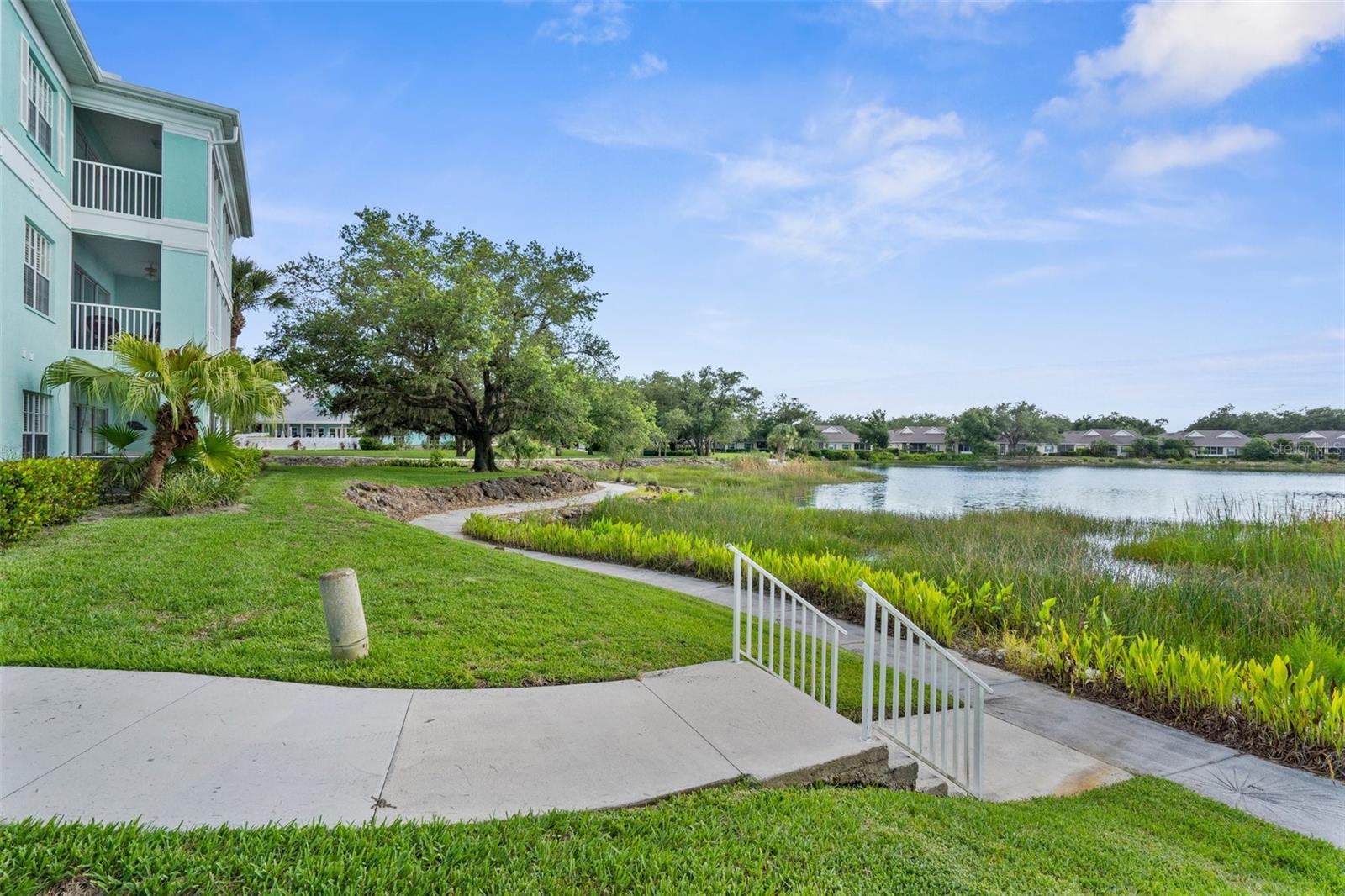 Details for 19375 Water Oak Drive 203, PORT CHARLOTTE, FL 33948