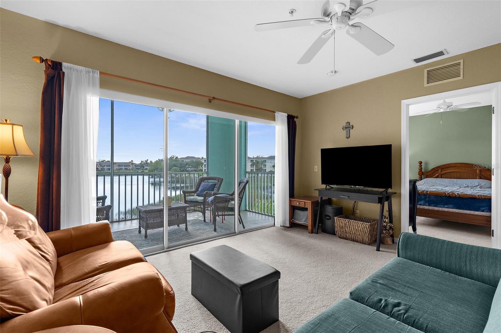 Image 3 of 27 For 19375 Water Oak Drive 203