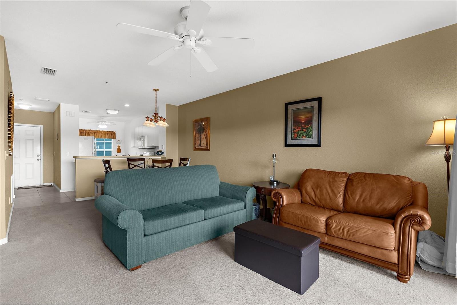 Image 5 of 27 For 19375 Water Oak Drive 203