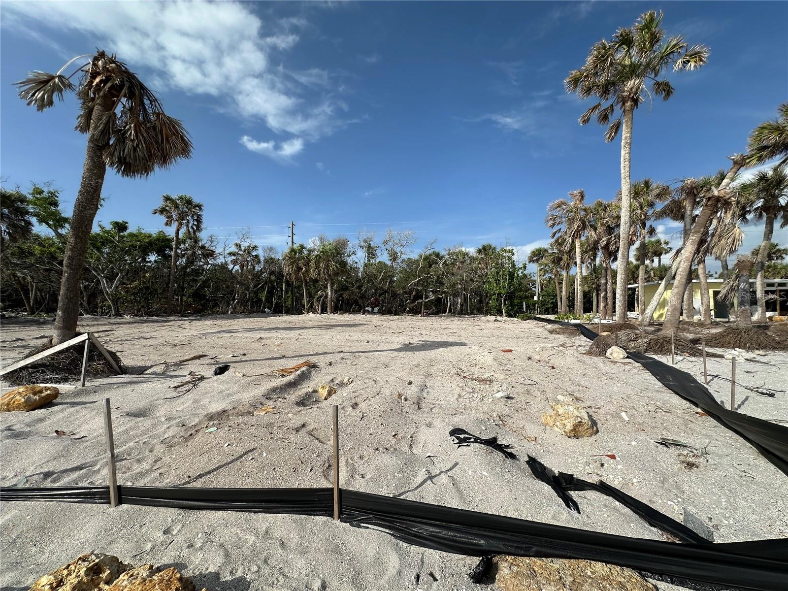 Image 10 of 16 For 6960 Manasota Key Road