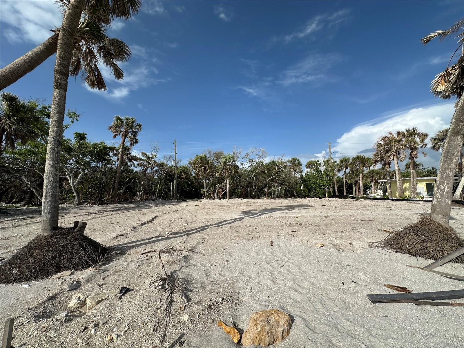 Image 11 of 16 For 6960 Manasota Key Road