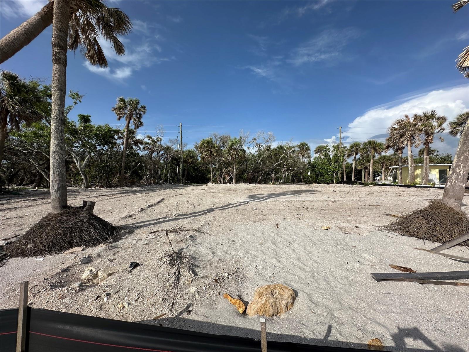 Image 12 of 16 For 6960 Manasota Key Road