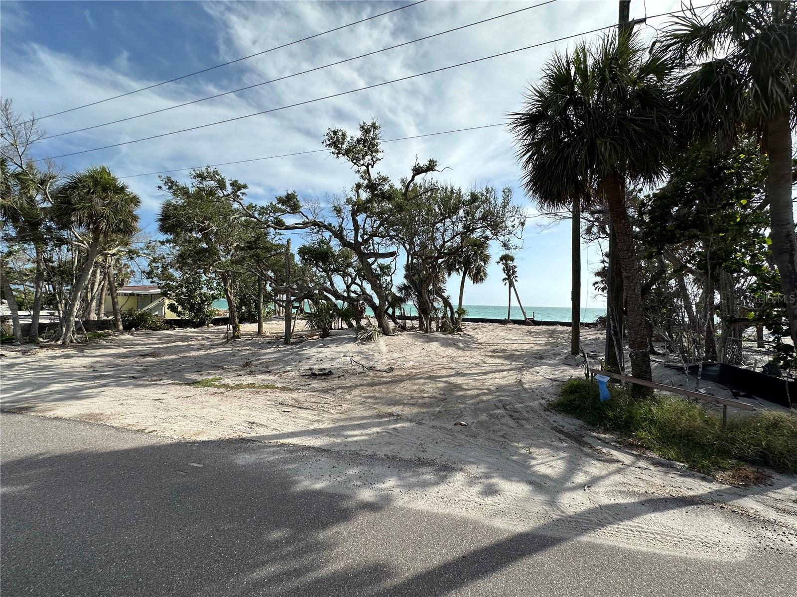Image 13 of 16 For 6960 Manasota Key Road