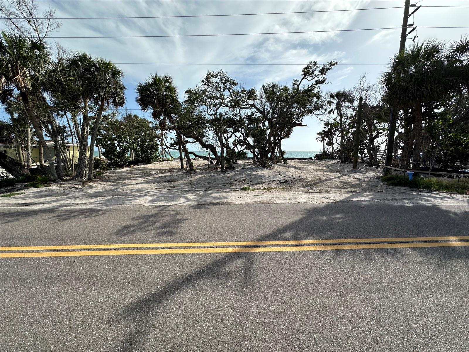 Image 14 of 16 For 6960 Manasota Key Road