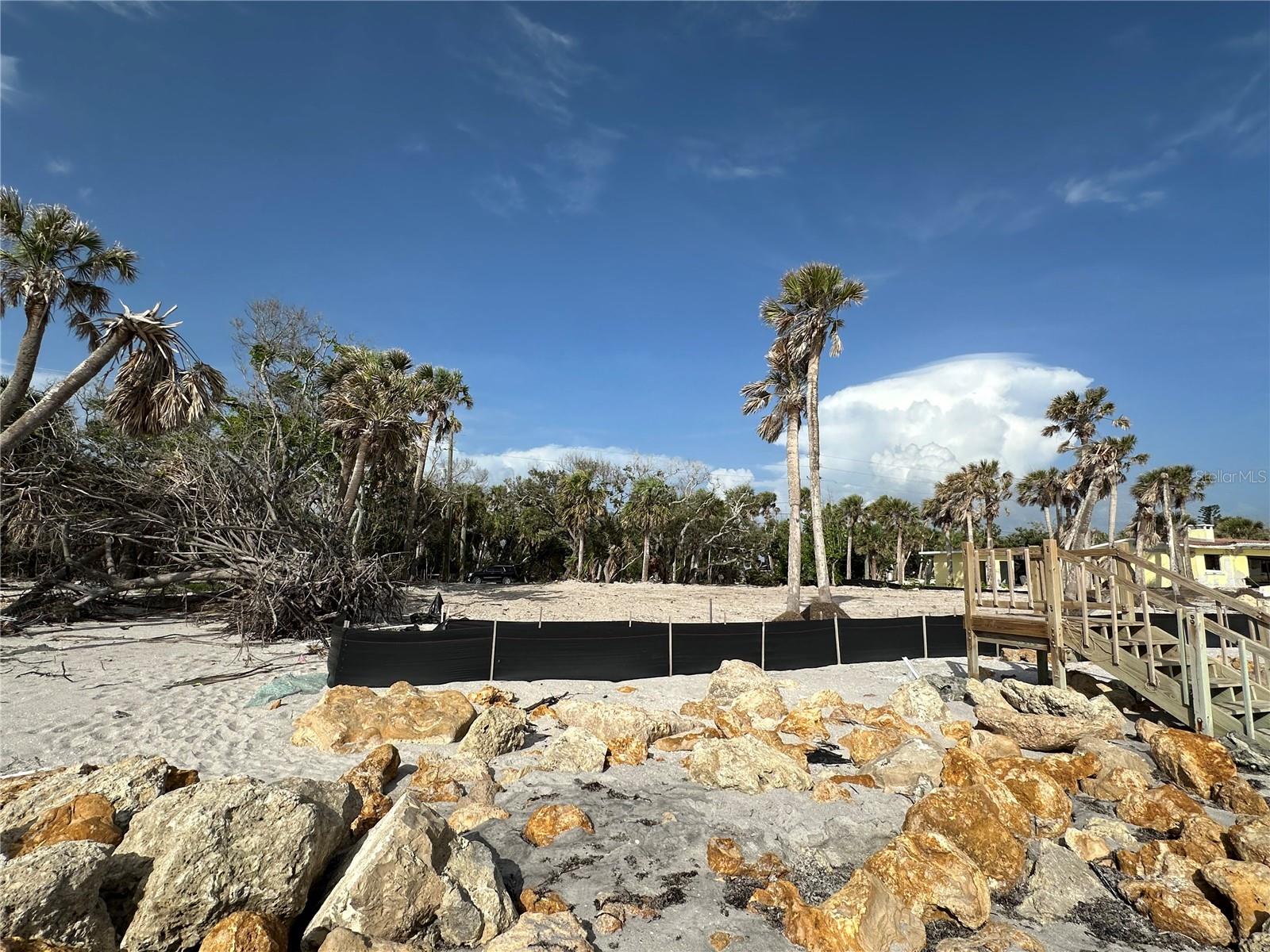 Image 15 of 16 For 6960 Manasota Key Road
