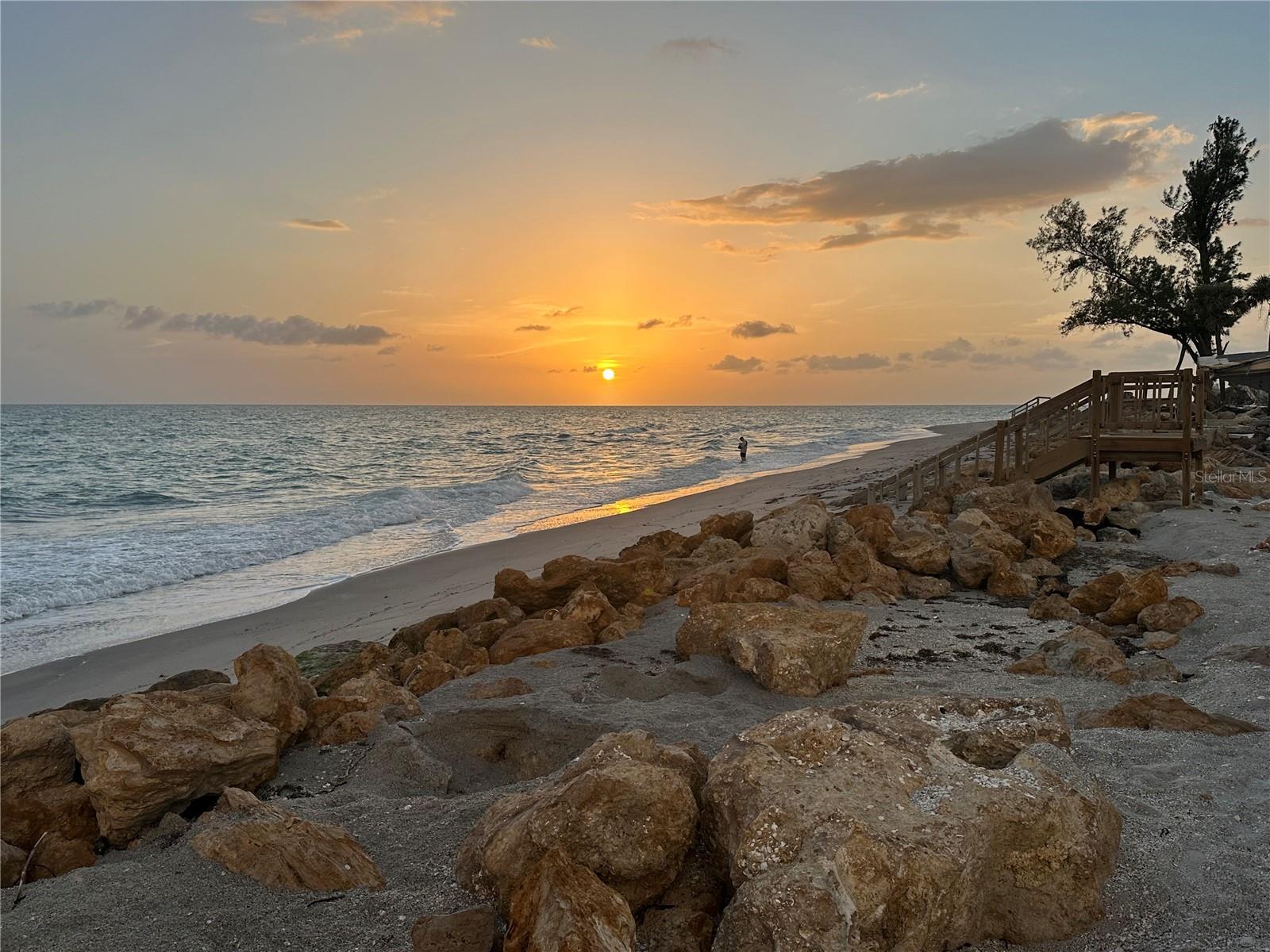 Image 17 of 17 For 6960 Manasota Key Road