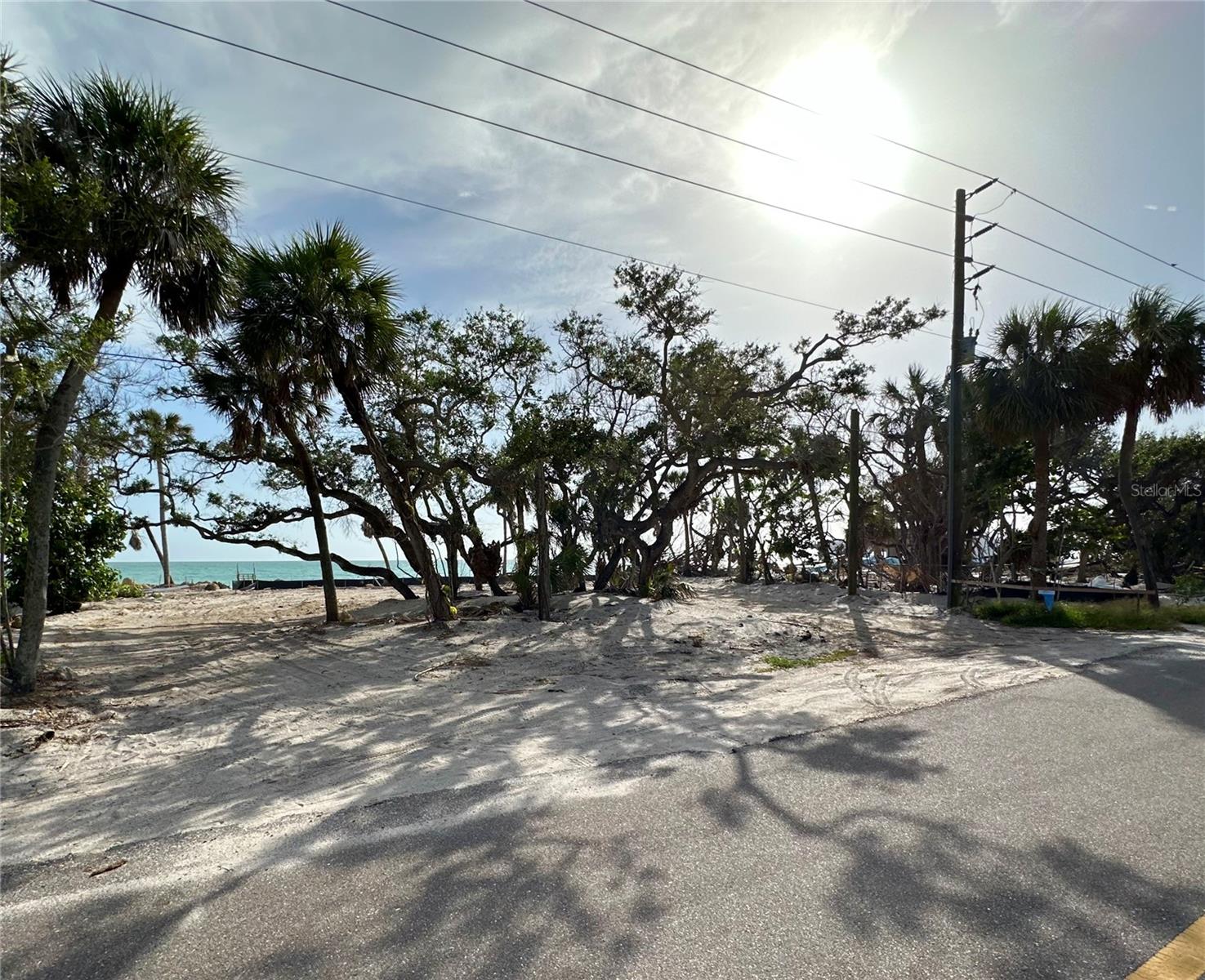 Image 2 of 16 For 6960 Manasota Key Road