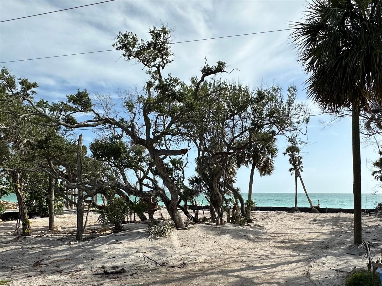 Image 3 of 16 For 6960 Manasota Key Road