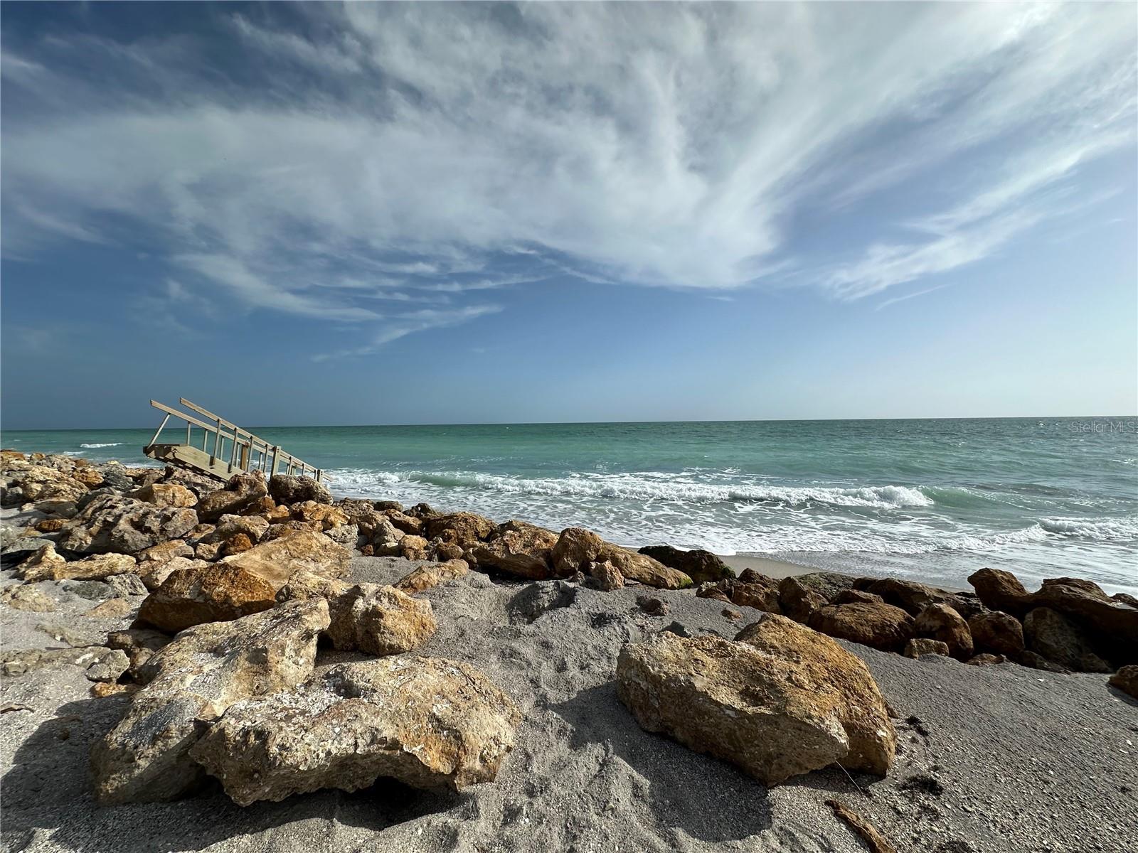 Image 5 of 16 For 6960 Manasota Key Road