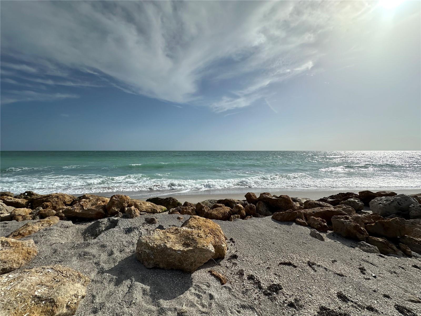 Image 6 of 16 For 6960 Manasota Key Road