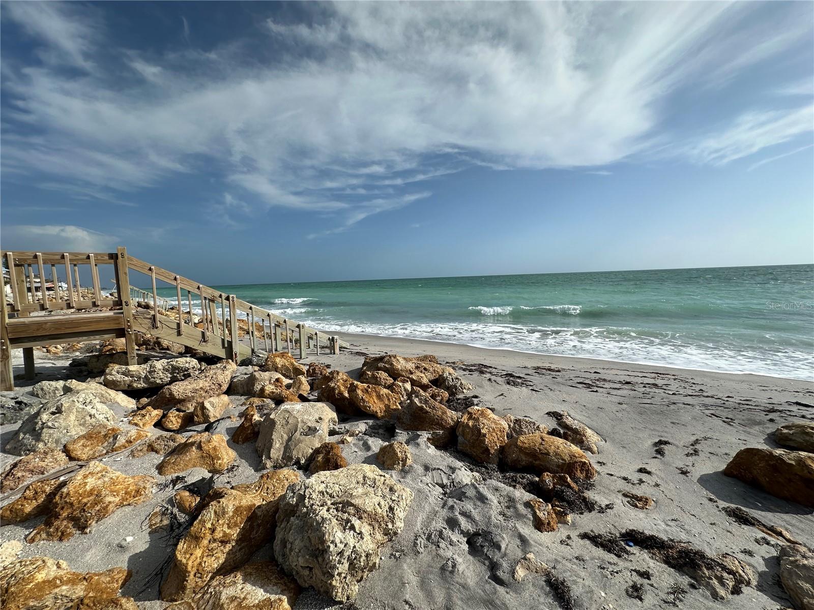 Image 7 of 16 For 6960 Manasota Key Road