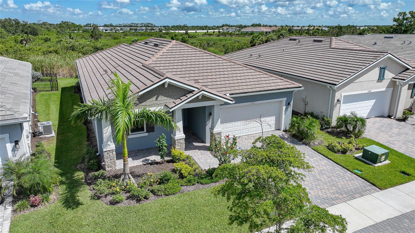 Details for 17921 Grand Prosperity Drive, VENICE, FL 34293