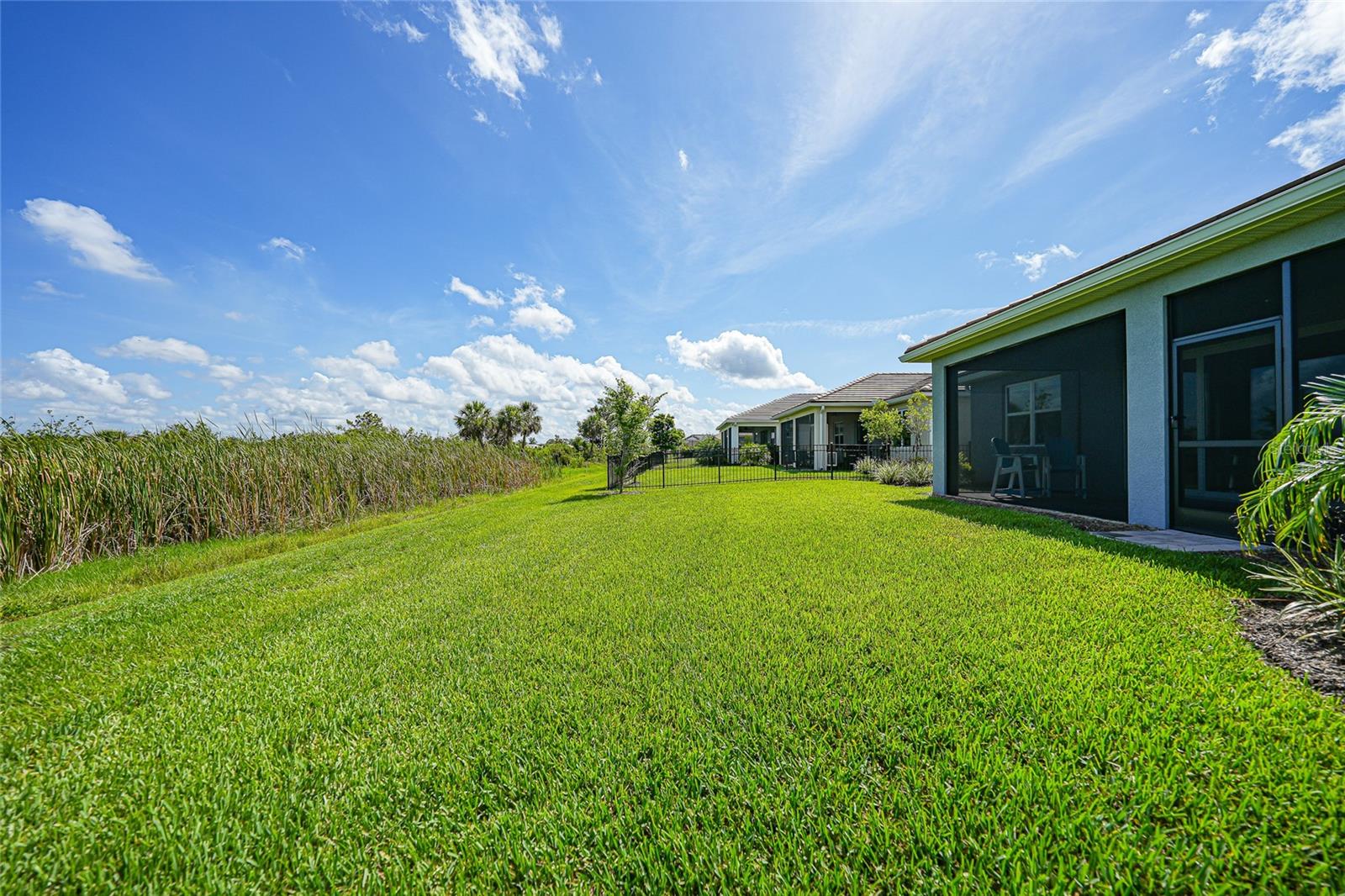 Image 16 of 53 For 17921 Grand Prosperity Drive