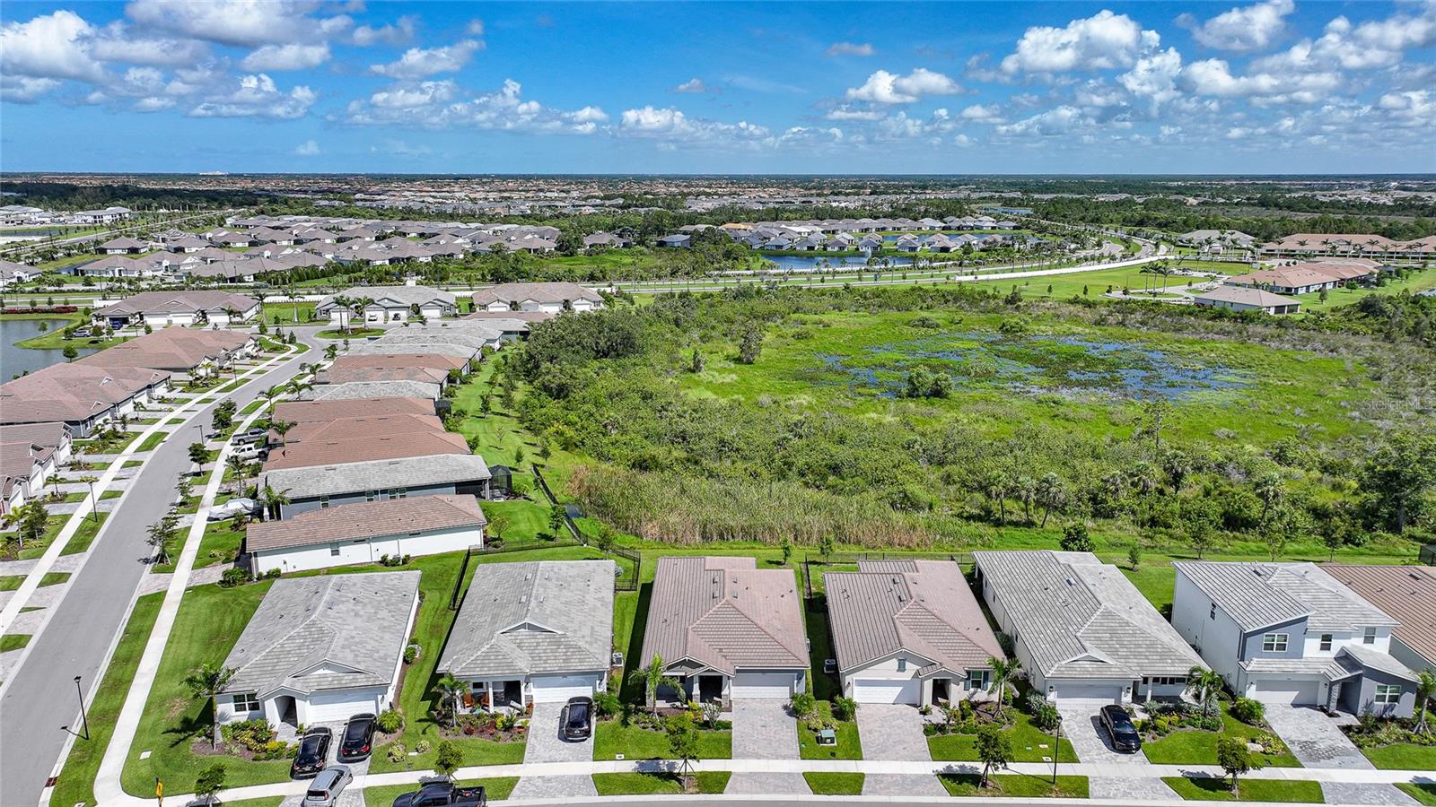 Image 33 of 53 For 17921 Grand Prosperity Drive