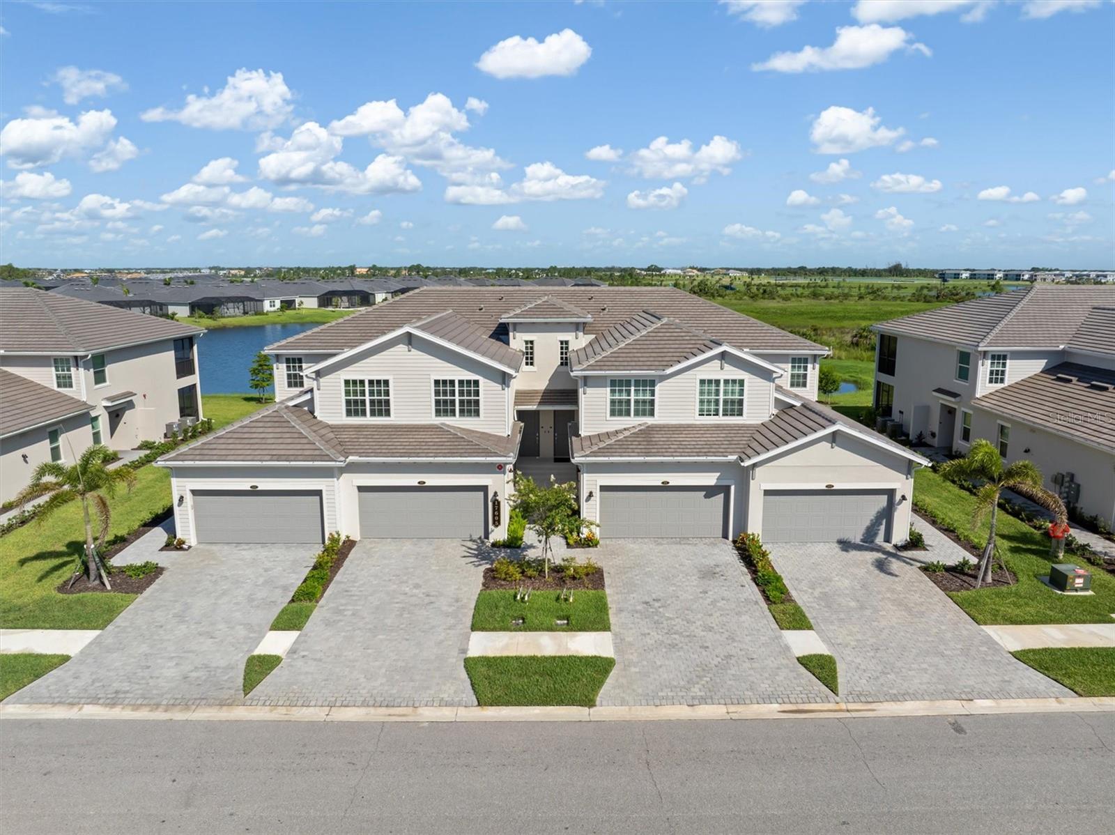Details for 17605 Boracay Court 201, VENICE, FL 34293