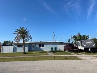 Details for 700 Floral Lane, PORT CHARLOTTE, FL 33952