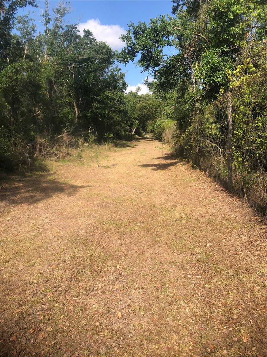 Image 4 of 7 For Adventure Way