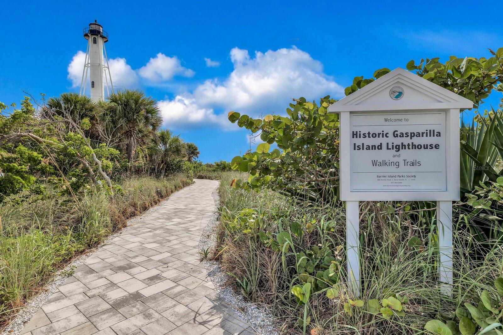 Image 18 of 21 For 290 Gulf Boulevard 14
