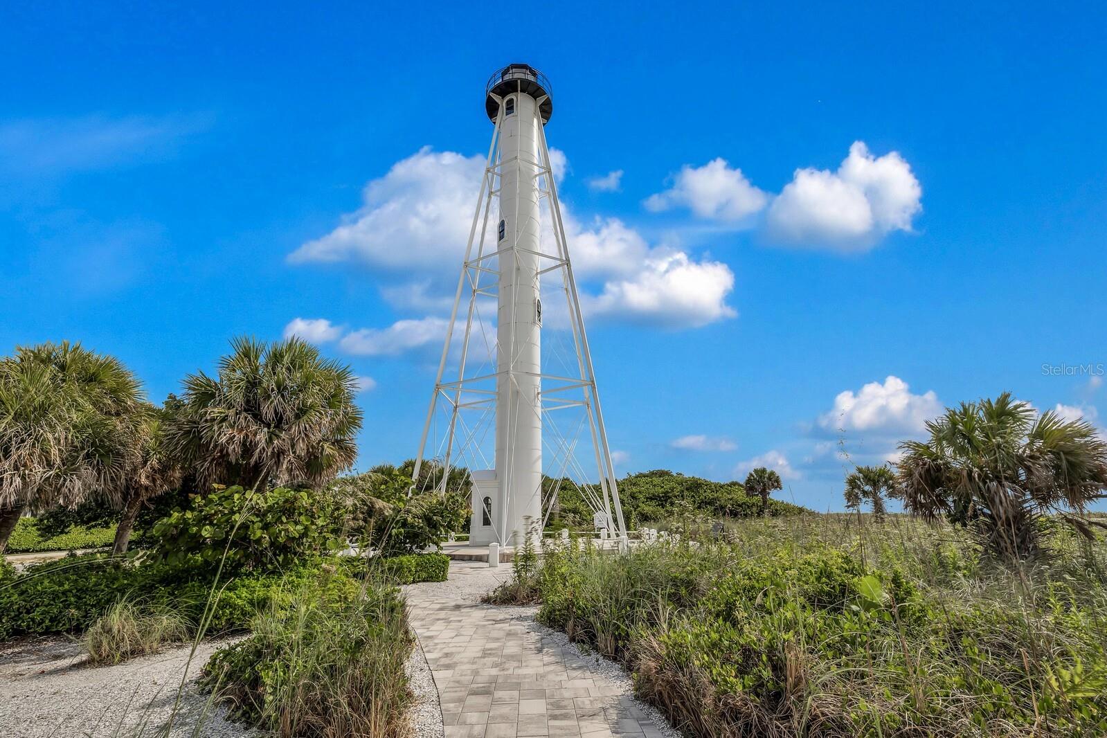Image 19 of 21 For 290 Gulf Boulevard 14
