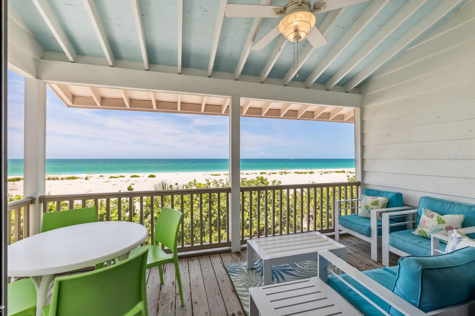 Image 4 of 21 For 290 Gulf Boulevard 14