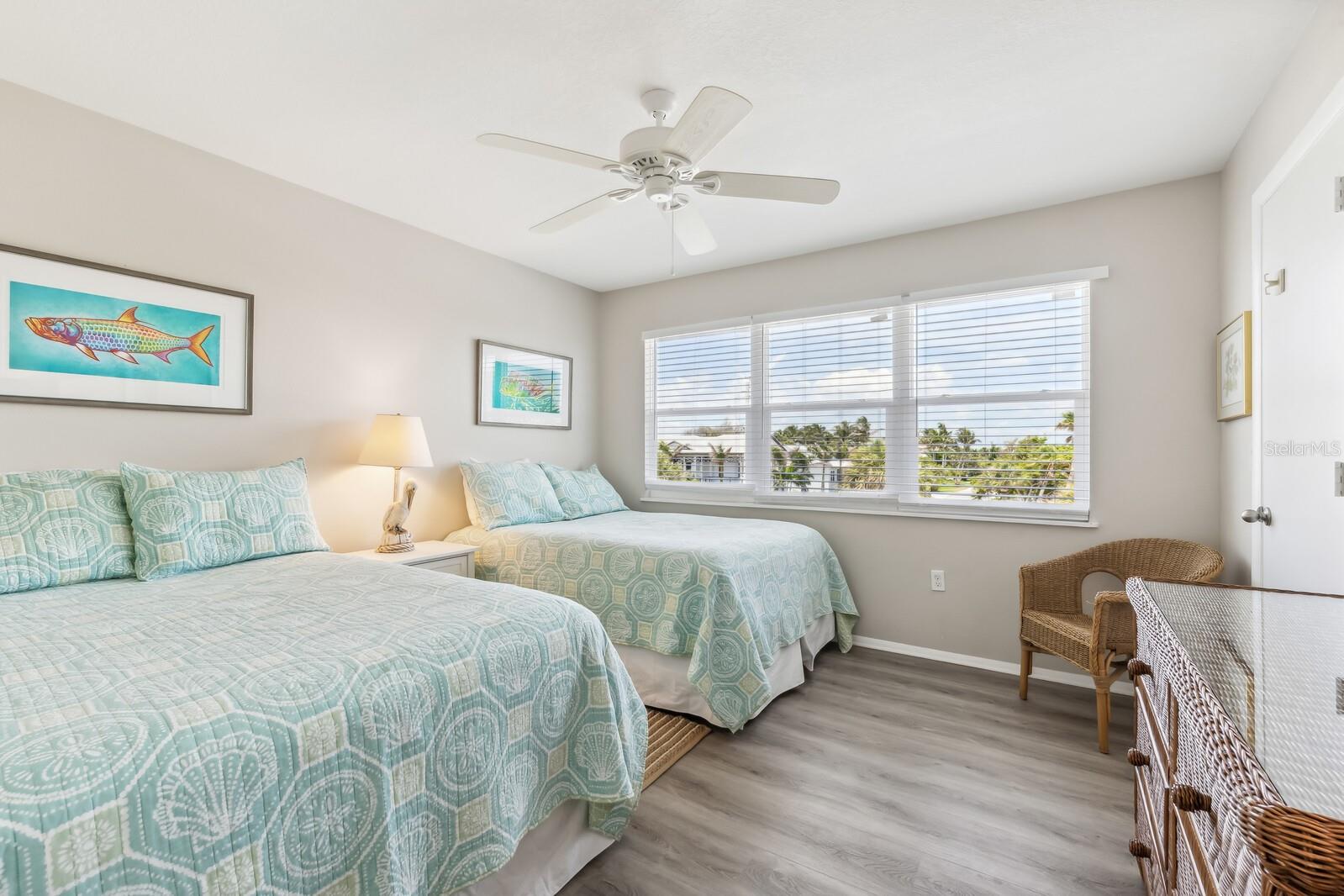 Image 9 of 21 For 290 Gulf Boulevard 14