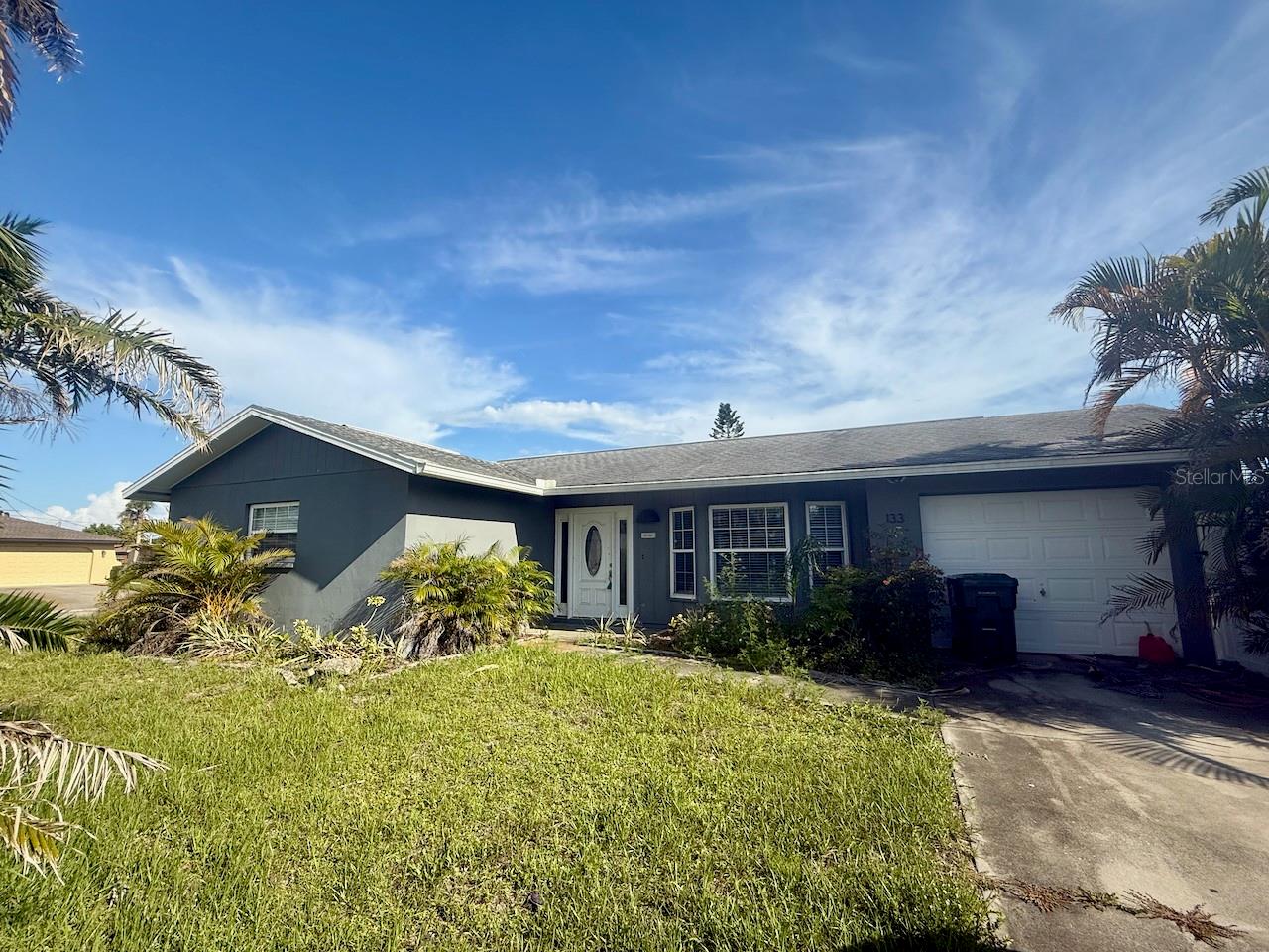 Details for 133 Paddington Road, VENICE, FL 34293