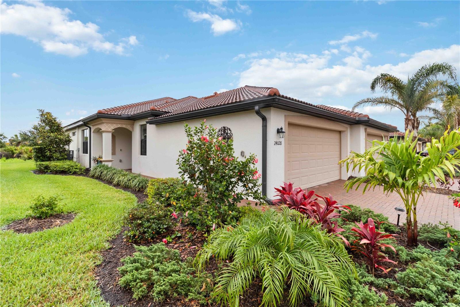 Details for 24028 Canterwood Way, VENICE, FL 34293